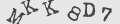 code image