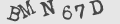 code image