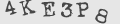 code image